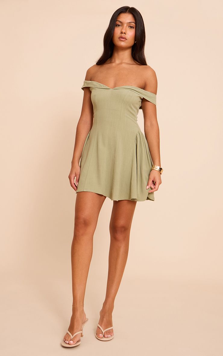 https://mediahub.prettylittlething.com/cnn8343_sage_xl_2