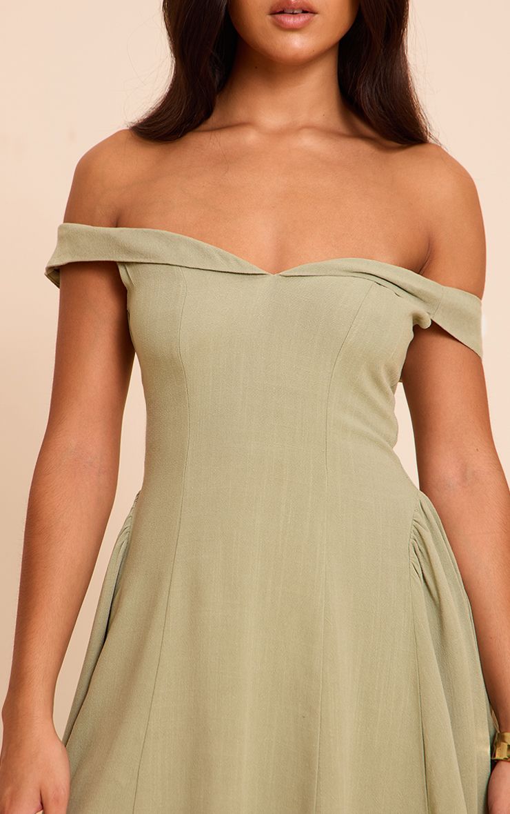 https://mediahub.prettylittlething.com/cnn8343_sage_xl_3