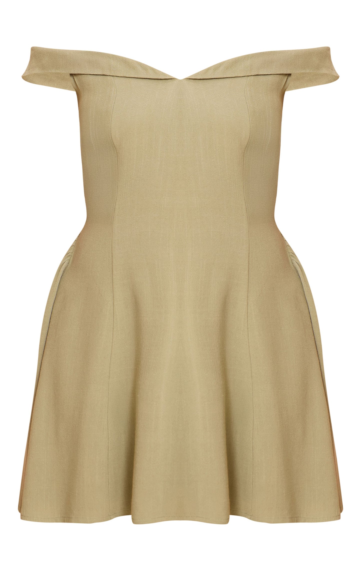 https://mediahub.prettylittlething.com/cnn8343_sage_xl_4