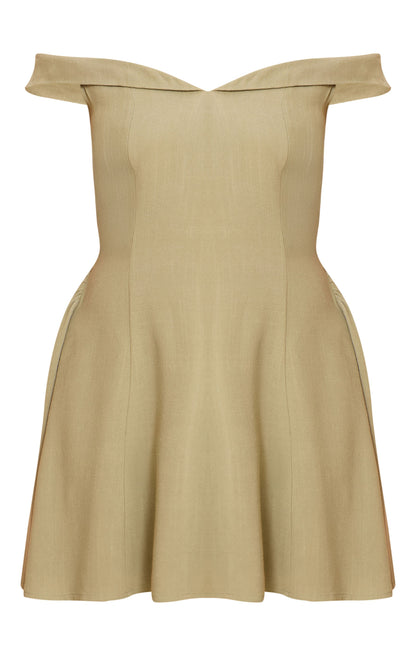 https://mediahub.prettylittlething.com/cnn8343_sage_xl_4