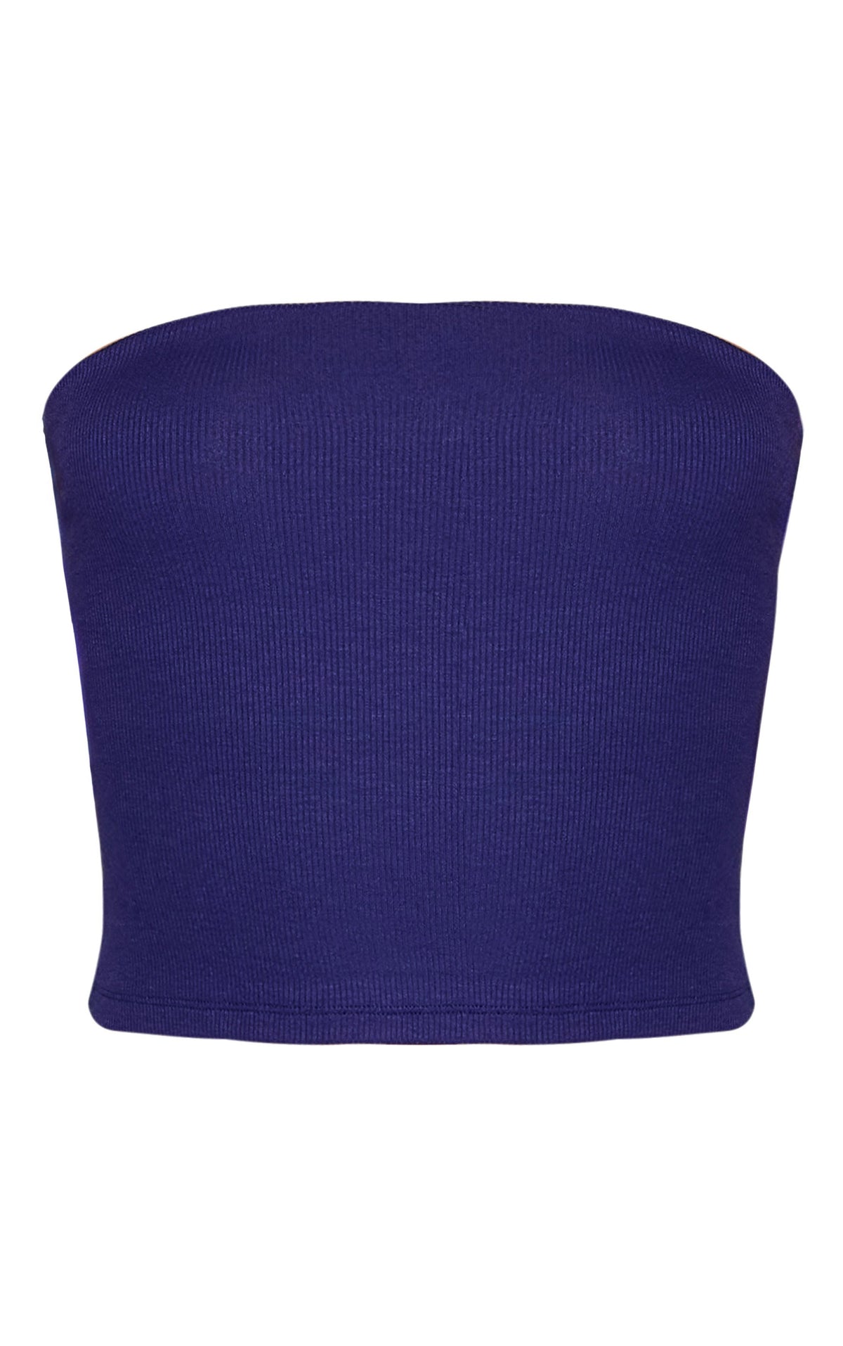 https://mediahub.prettylittlething.com/cnn8354_indigo_xl_4