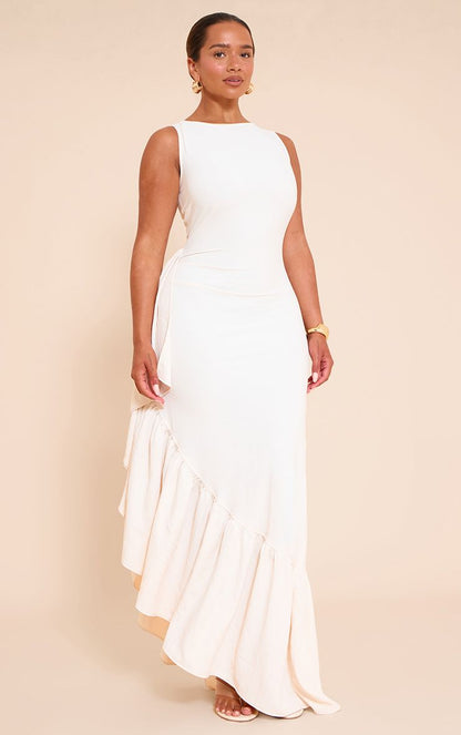 https://mediahub.prettylittlething.com/cnn8368_cream_xl