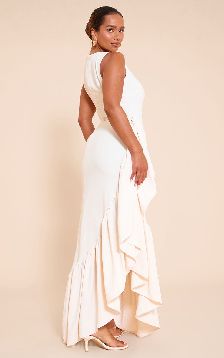 https://mediahub.prettylittlething.com/cnn8368_cream_xl_1