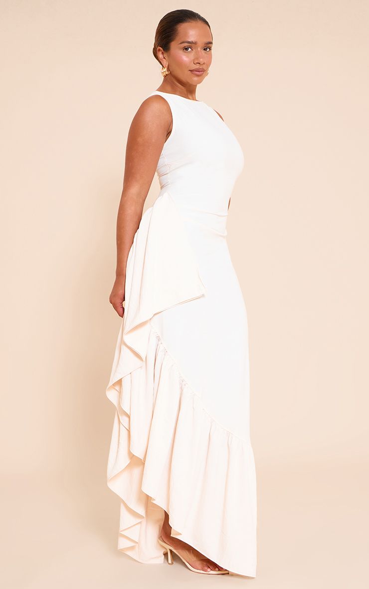 https://mediahub.prettylittlething.com/cnn8368_cream_xl_2