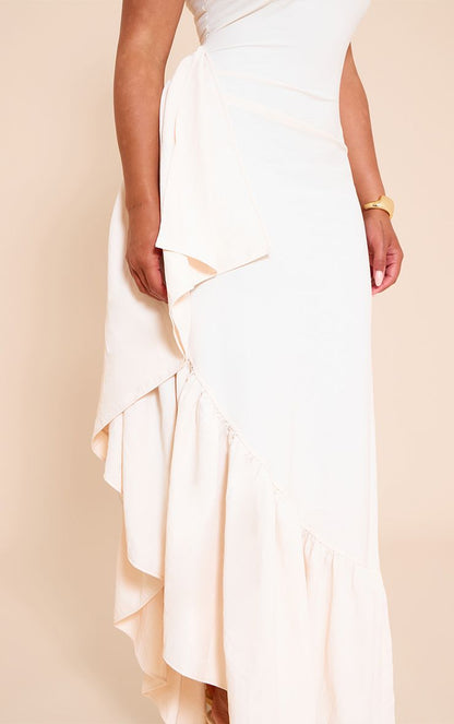https://mediahub.prettylittlething.com/cnn8368_cream_xl_3