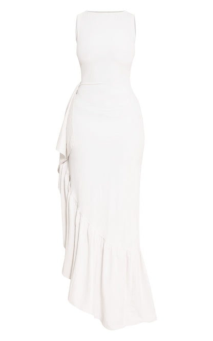 https://mediahub.prettylittlething.com/cnn8368_cream_xl_4