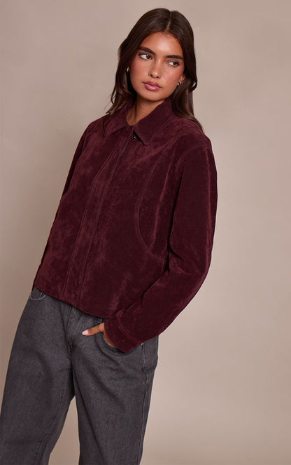https://mediahub.prettylittlething.com/cnn8370_burgundy_xl