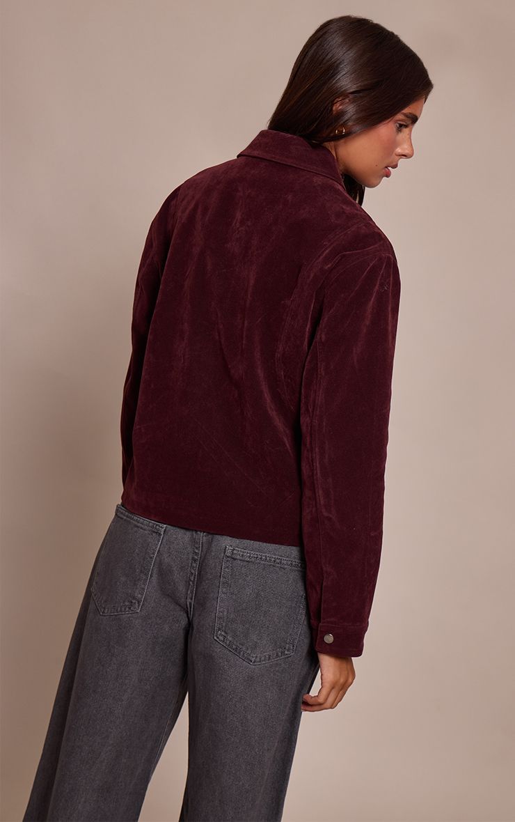 https://mediahub.prettylittlething.com/cnn8370_burgundy_xl_1