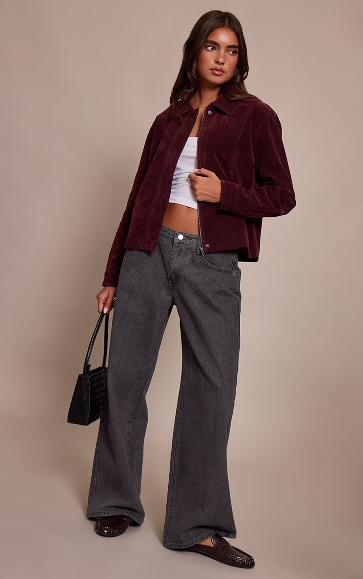 https://mediahub.prettylittlething.com/cnn8370_burgundy_xl_2