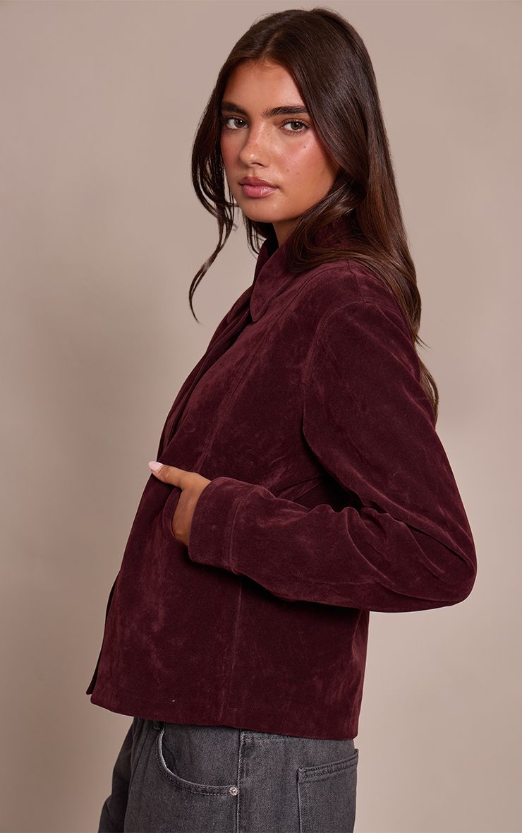 https://mediahub.prettylittlething.com/cnn8370_burgundy_xl_3