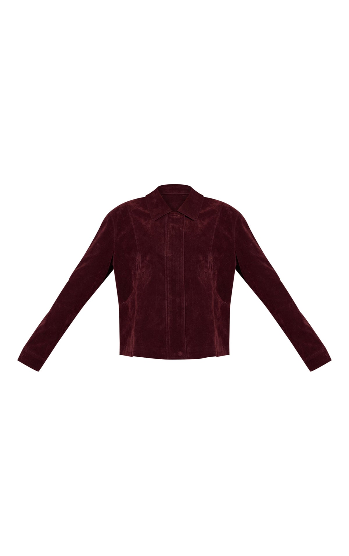 https://mediahub.prettylittlething.com/cnn8370_burgundy_xl_4