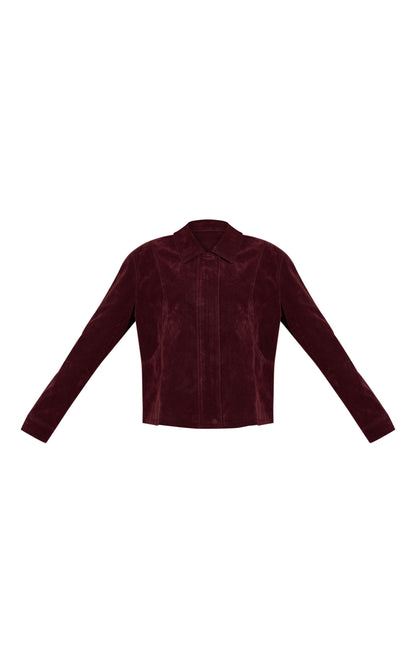 https://mediahub.prettylittlething.com/cnn8370_burgundy_xl_4