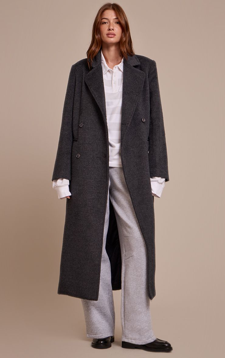 https://mediahub.prettylittlething.com/cnn8395_dark%20grey_xl