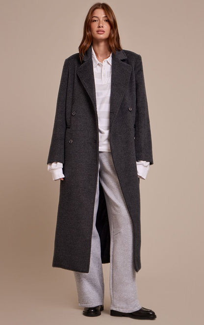 https://mediahub.prettylittlething.com/cnn8395_dark%20grey_xl