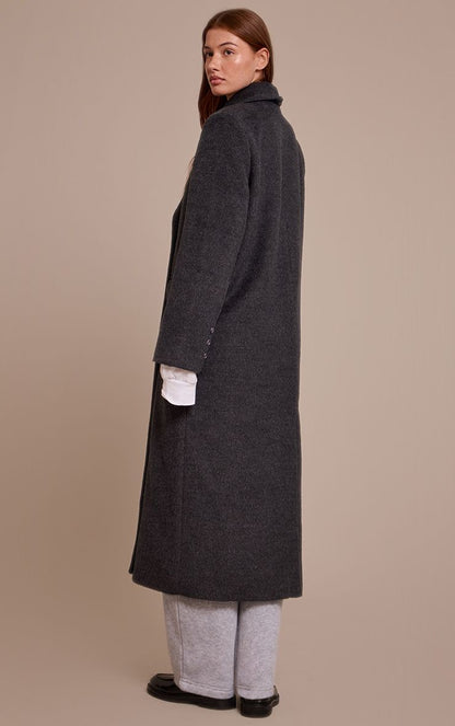 https://mediahub.prettylittlething.com/cnn8395_dark%20grey_xl_1