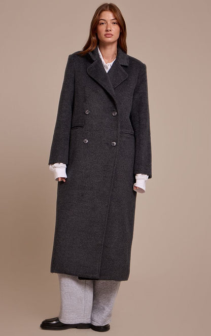 https://mediahub.prettylittlething.com/cnn8395_dark%20grey_xl_2