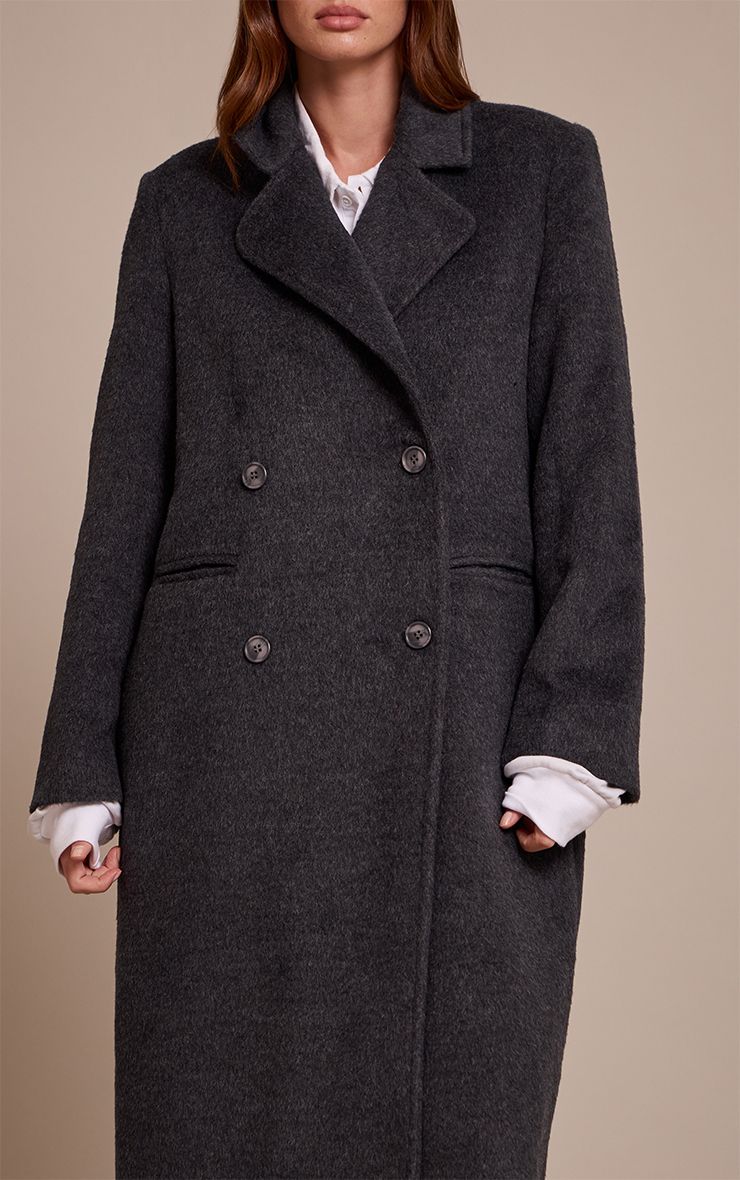 https://mediahub.prettylittlething.com/cnn8395_dark%20grey_xl_3
