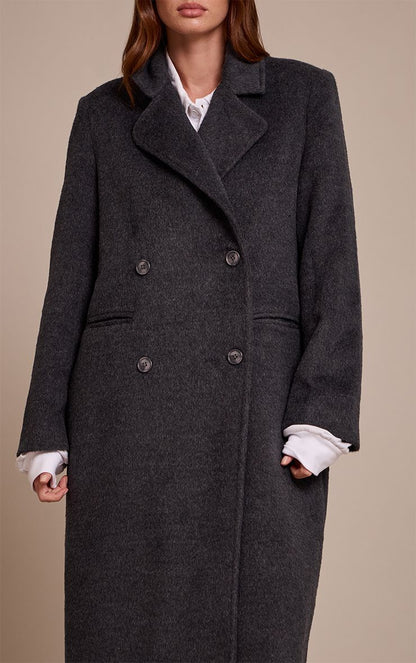 https://mediahub.prettylittlething.com/cnn8395_dark%20grey_xl_3
