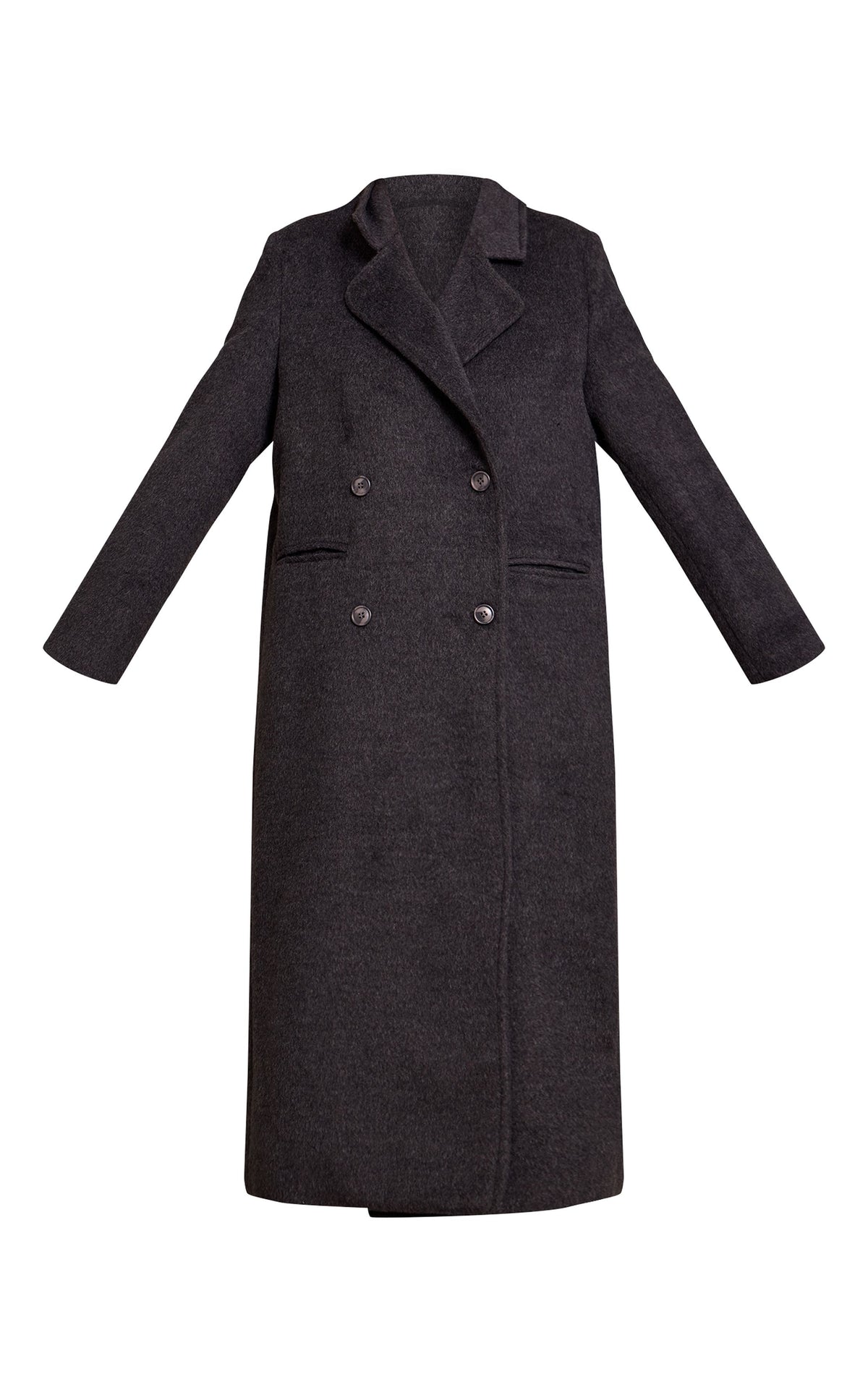 https://mediahub.prettylittlething.com/cnn8395_dark%20grey_xl_4