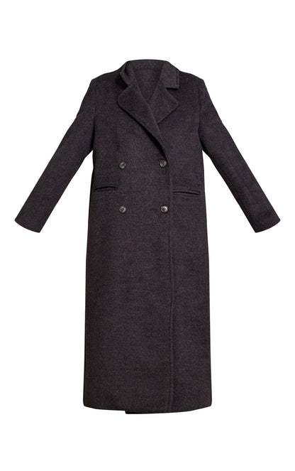 https://mediahub.prettylittlething.com/cnn8395_dark%20grey_xl_4