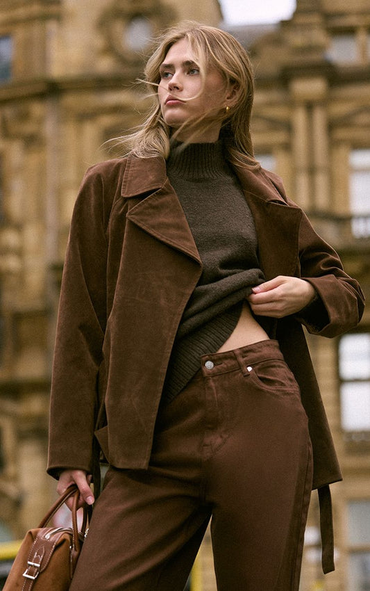 https://mediahub.prettylittlething.com/cnn8404_chocolate_xl