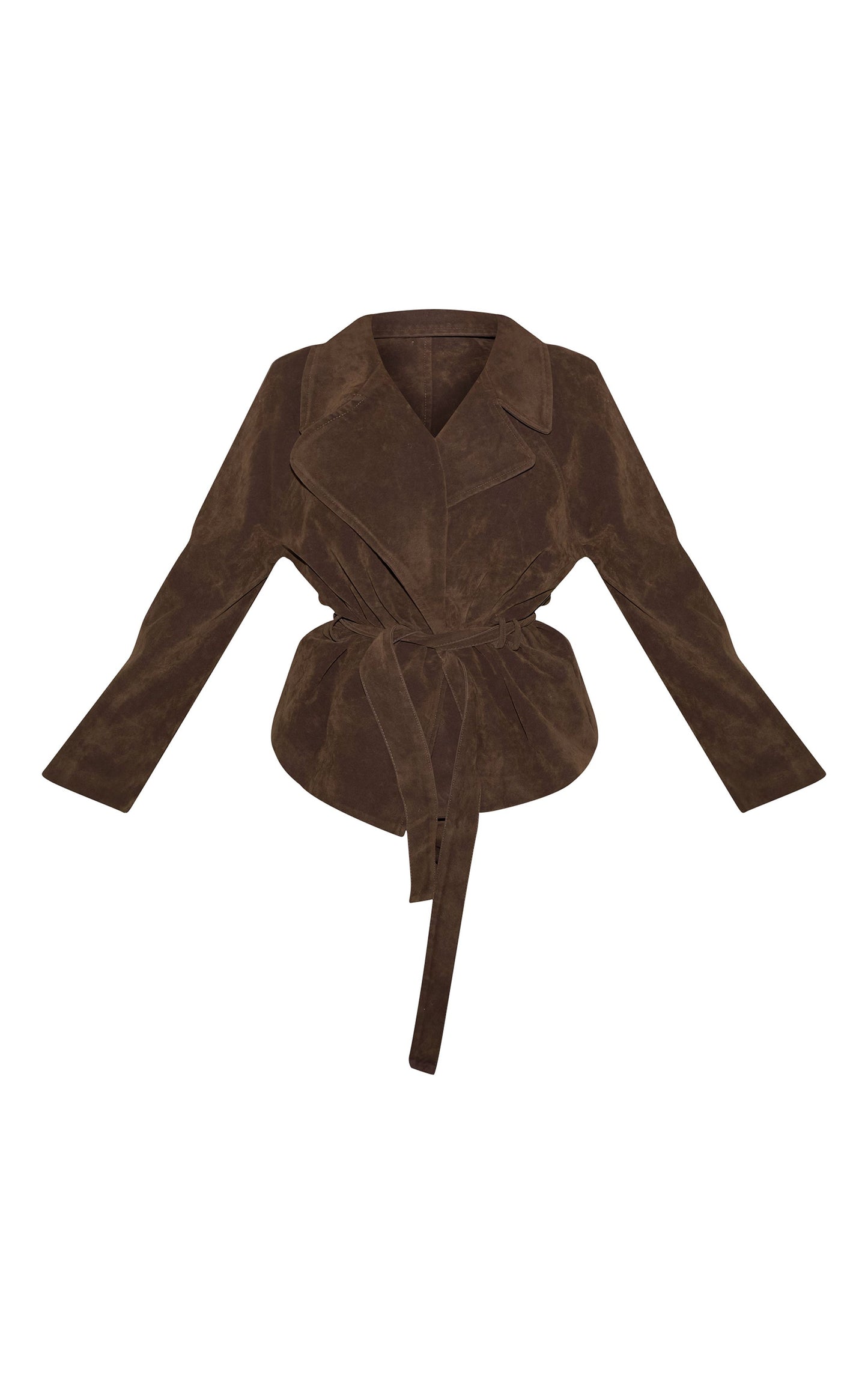 https://mediahub.prettylittlething.com/cnn8404_chocolate_xl_4