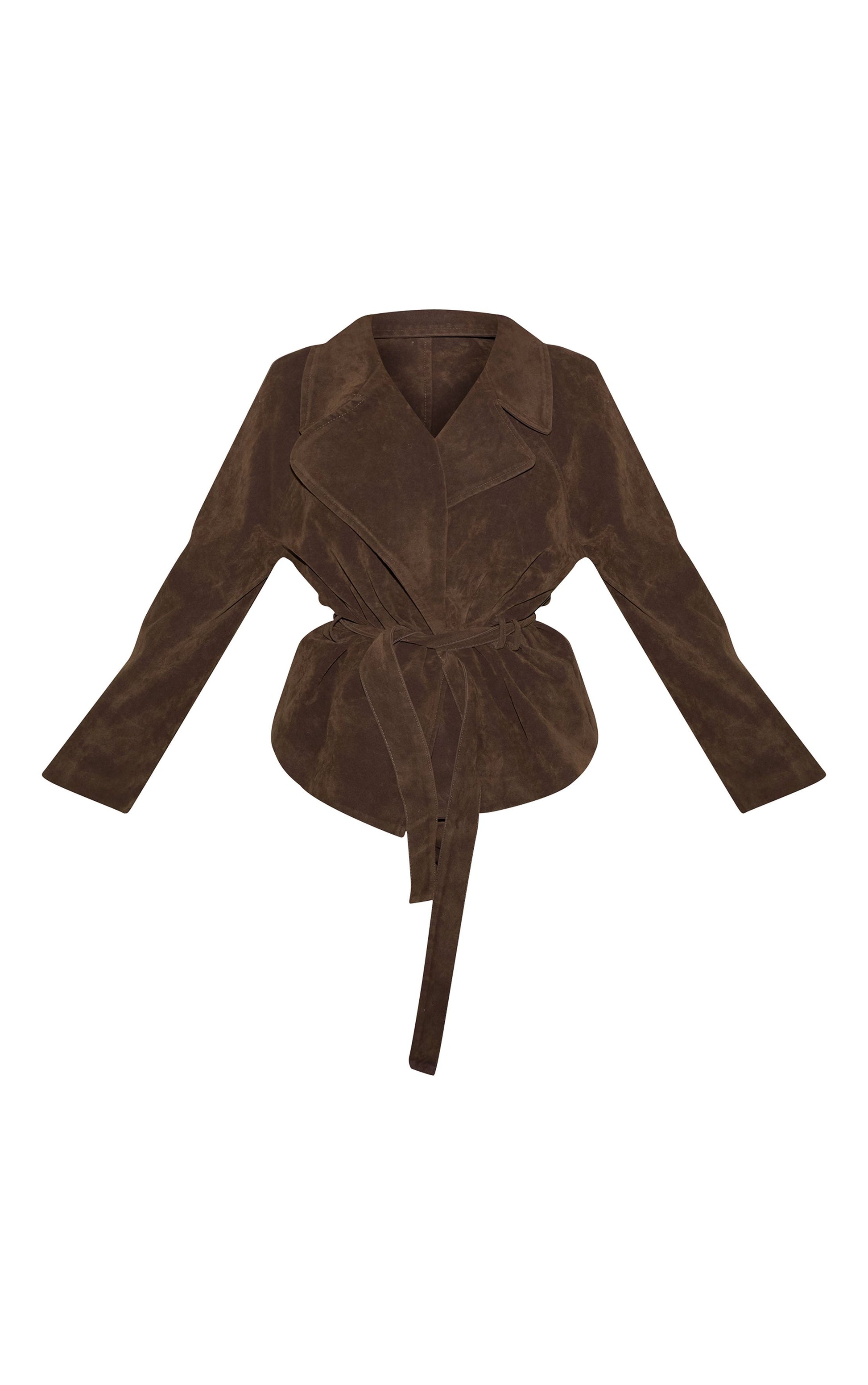 https://mediahub.prettylittlething.com/cnn8404_chocolate_xl_4