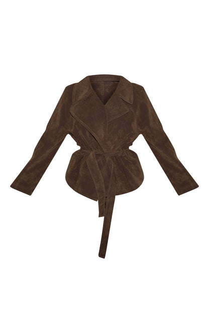 https://mediahub.prettylittlething.com/cnn8404_chocolate_xl_4