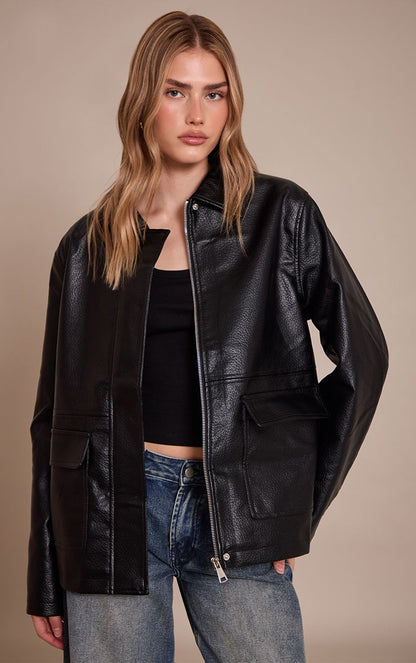 https://mediahub.prettylittlething.com/cnn8405_black_xl