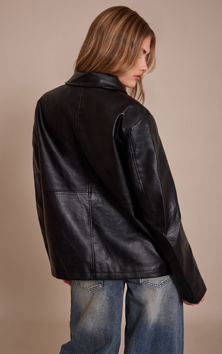 https://mediahub.prettylittlething.com/cnn8405_black_xl_1