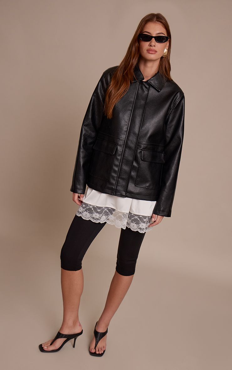 https://mediahub.prettylittlething.com/cnn8405_black_xl_2