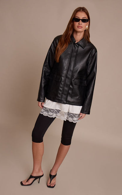 https://mediahub.prettylittlething.com/cnn8405_black_xl_2