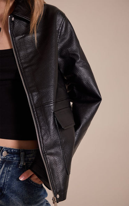 https://mediahub.prettylittlething.com/cnn8405_black_xl_3