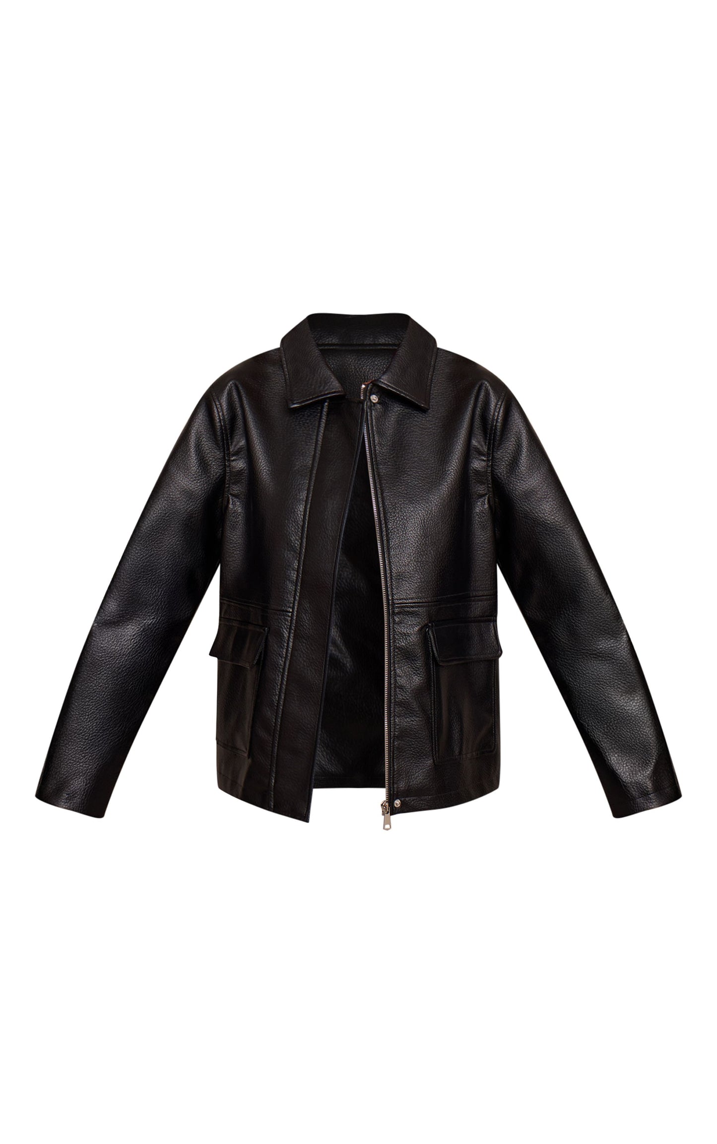 https://mediahub.prettylittlething.com/cnn8405_black_xl_4