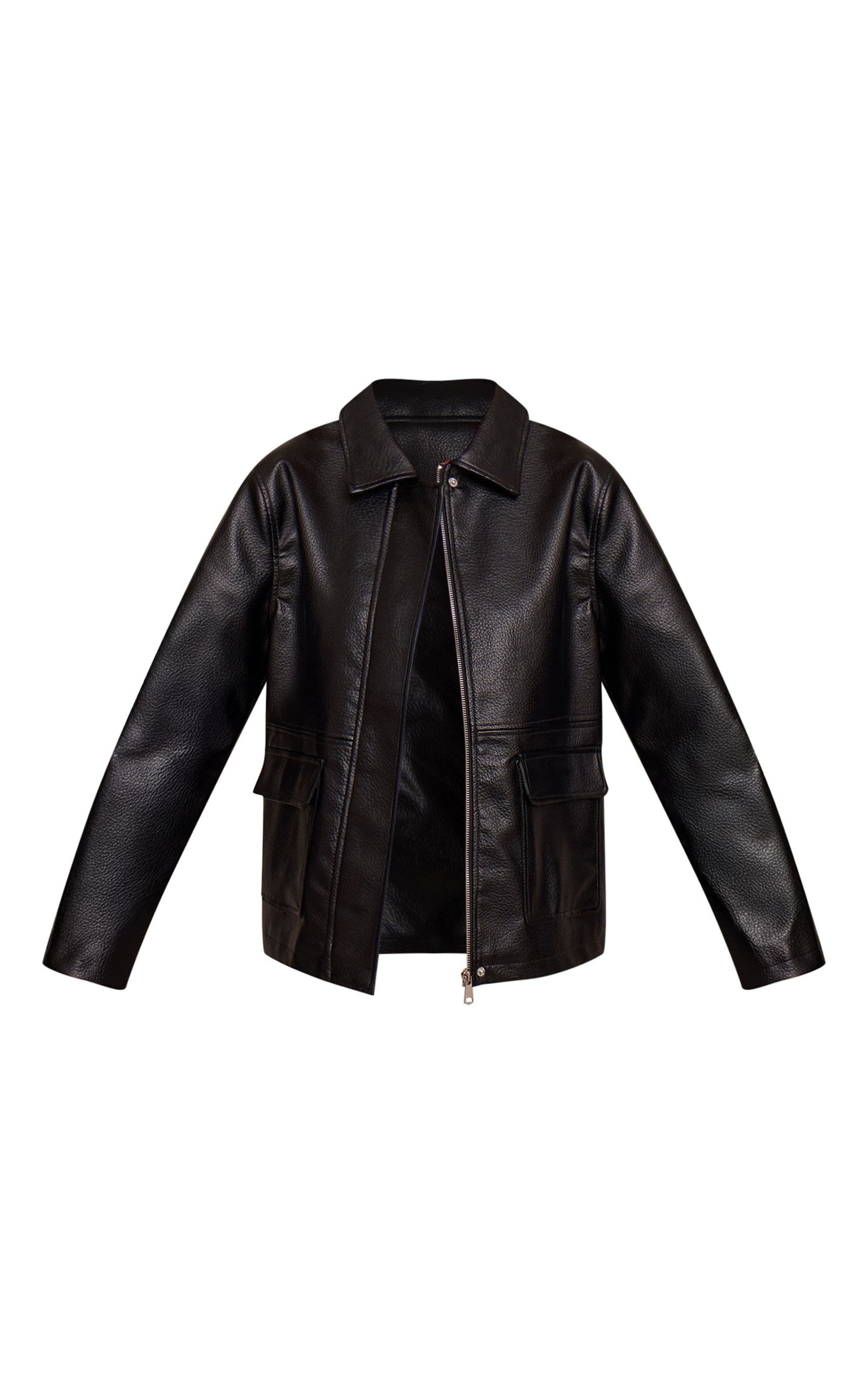 https://mediahub.prettylittlething.com/cnn8405_black_xl_4