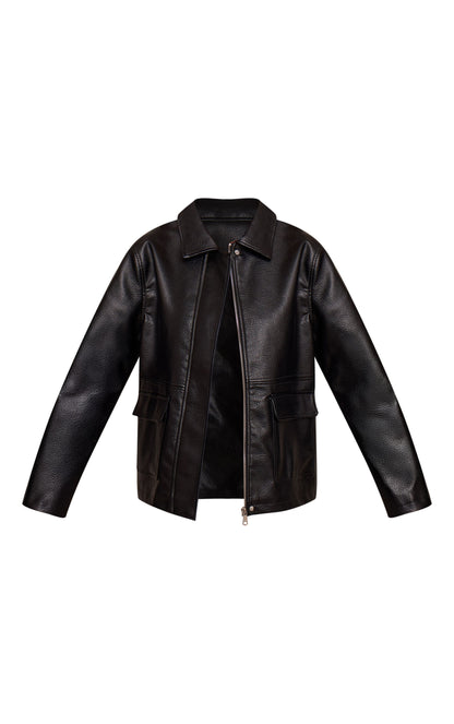 https://mediahub.prettylittlething.com/cnn8405_black_xl_4