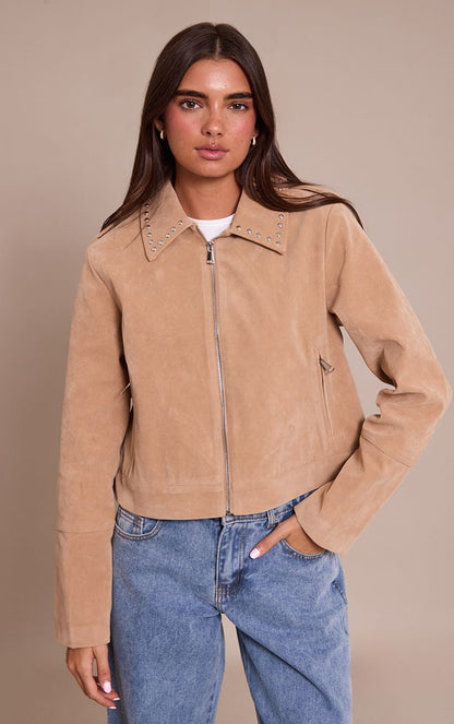 https://mediahub.prettylittlething.com/cnn8407_sand_xl