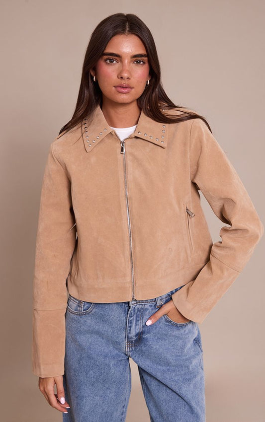 https://mediahub.prettylittlething.com/cnn8407_sand_xl