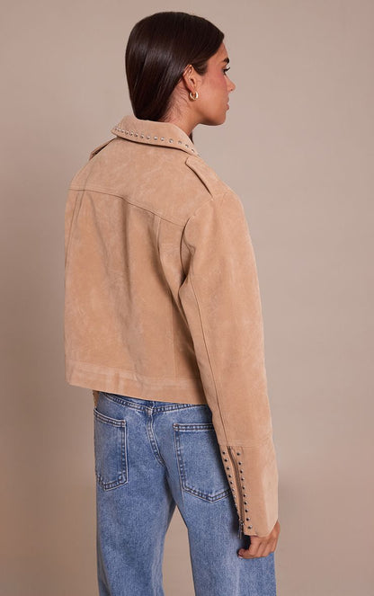 https://mediahub.prettylittlething.com/cnn8407_sand_xl_1