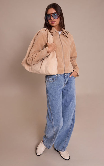 https://mediahub.prettylittlething.com/cnn8407_sand_xl_2
