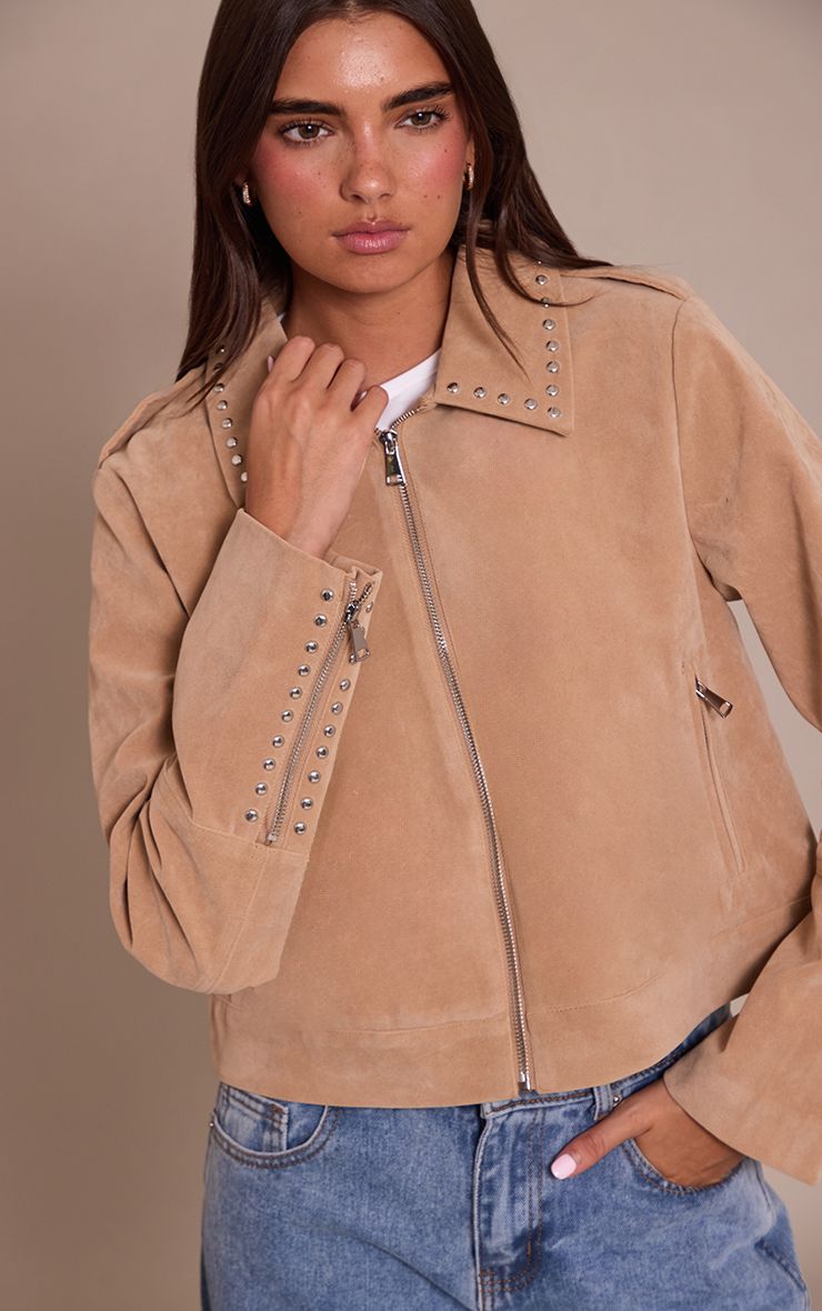https://mediahub.prettylittlething.com/cnn8407_sand_xl_3