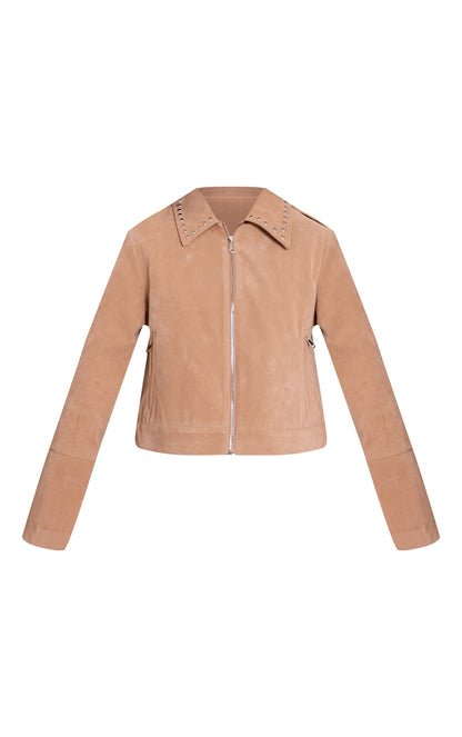 https://mediahub.prettylittlething.com/cnn8407_sand_xl_4