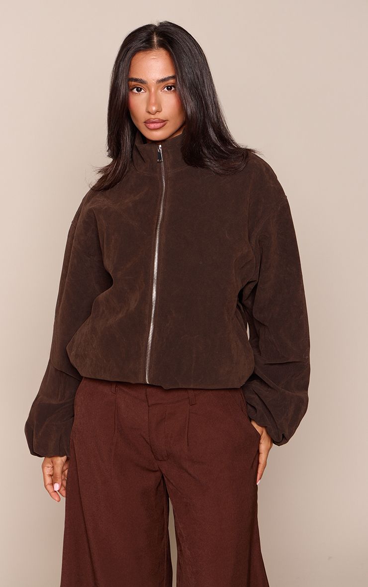 https://mediahub.prettylittlething.com/cnn8412_dark%20brown_xl