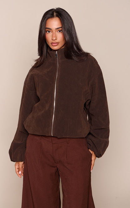 https://mediahub.prettylittlething.com/cnn8412_dark%20brown_xl
