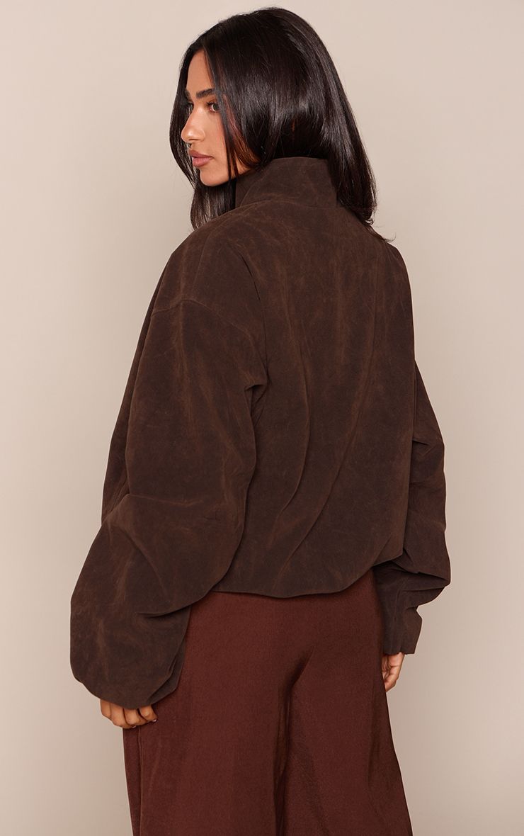 https://mediahub.prettylittlething.com/cnn8412_dark%20brown_xl_1