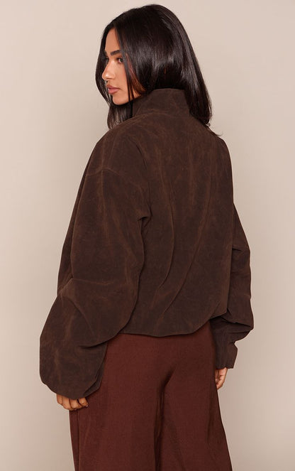 https://mediahub.prettylittlething.com/cnn8412_dark%20brown_xl_1