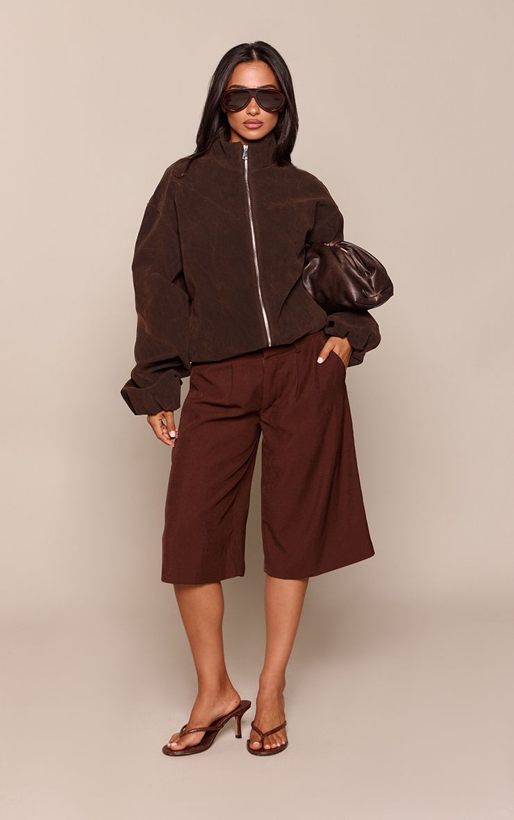 https://mediahub.prettylittlething.com/cnn8412_dark%20brown_xl_2