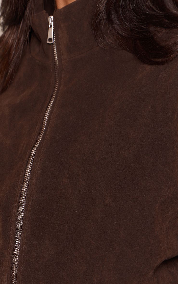 https://mediahub.prettylittlething.com/cnn8412_dark%20brown_xl_3