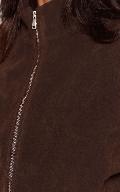 https://mediahub.prettylittlething.com/cnn8412_dark%20brown_xl_3