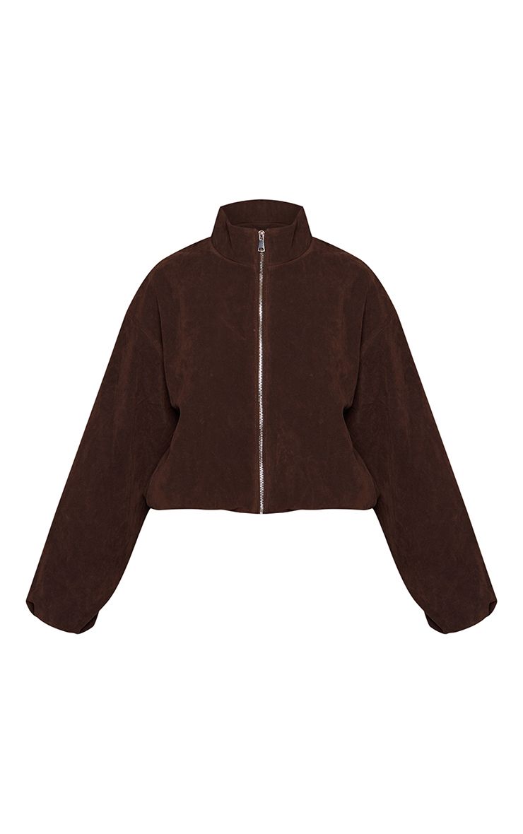 https://mediahub.prettylittlething.com/cnn8412_dark%20brown_xl_4